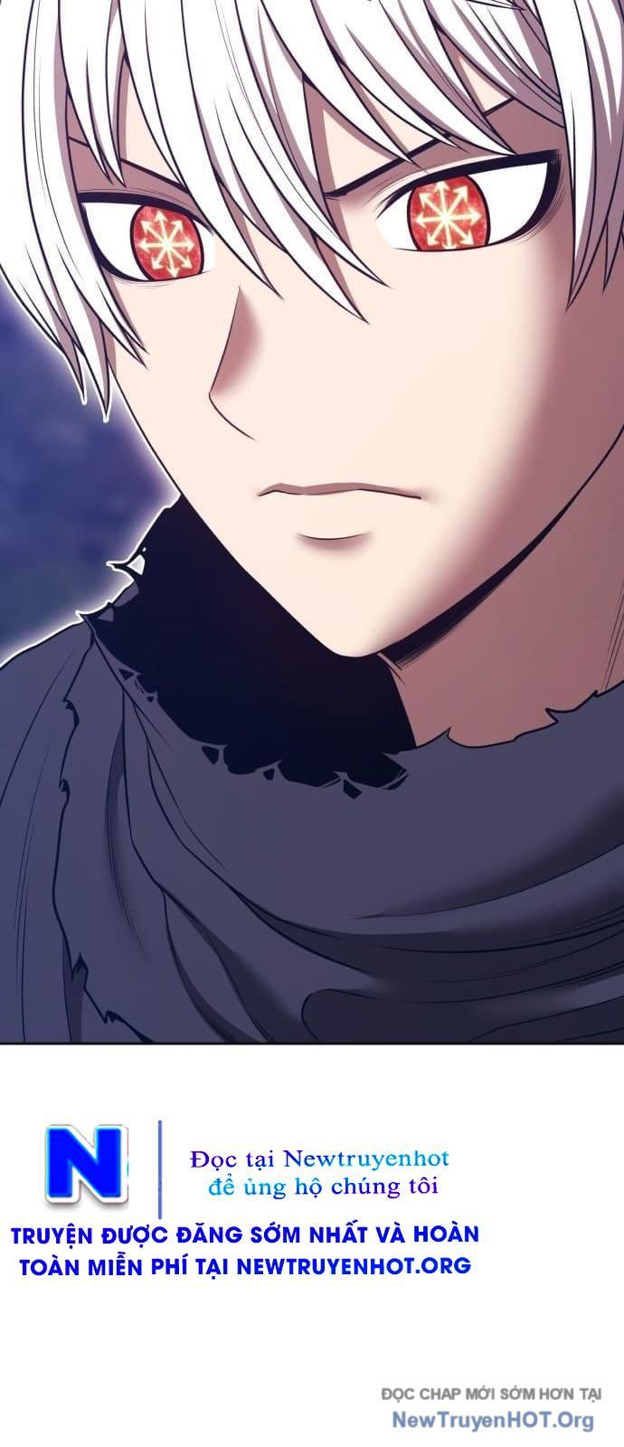 Gậy Gỗ Cấp 99+ Chapter 147 - 178