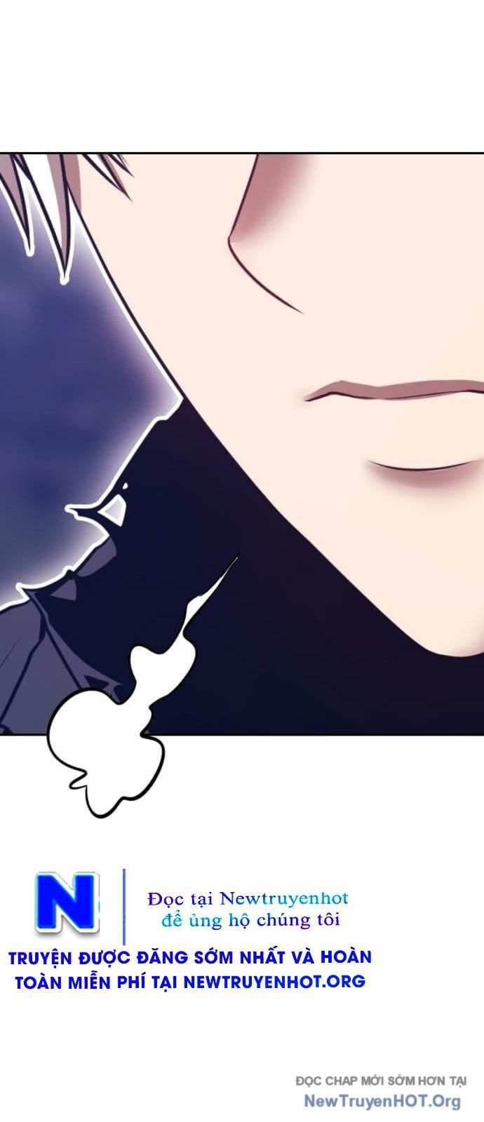 Gậy Gỗ Cấp 99+ Chapter 147 - 179