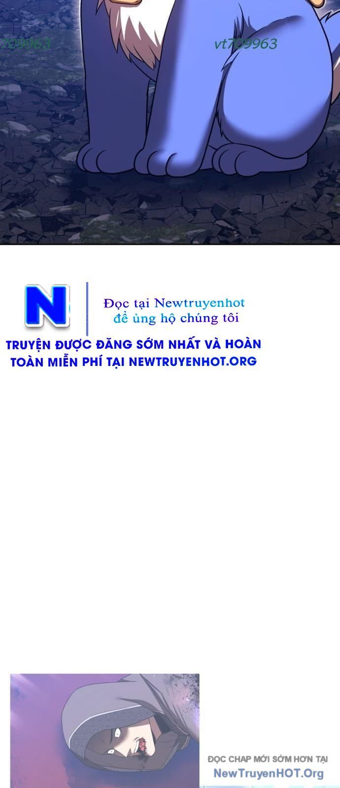 Gậy Gỗ Cấp 99+ Chapter 147 - 182