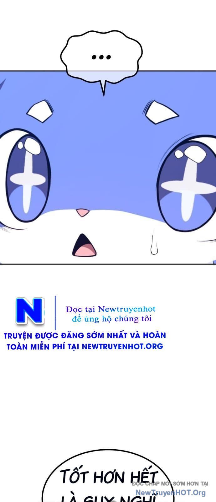 Gậy Gỗ Cấp 99+ Chapter 147 - 184