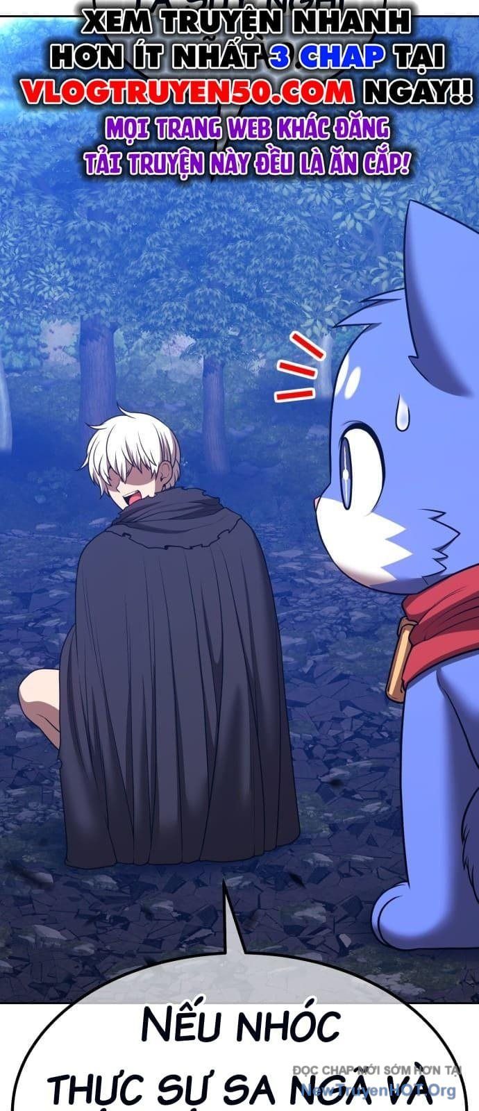 Gậy Gỗ Cấp 99+ Chapter 147 - 185