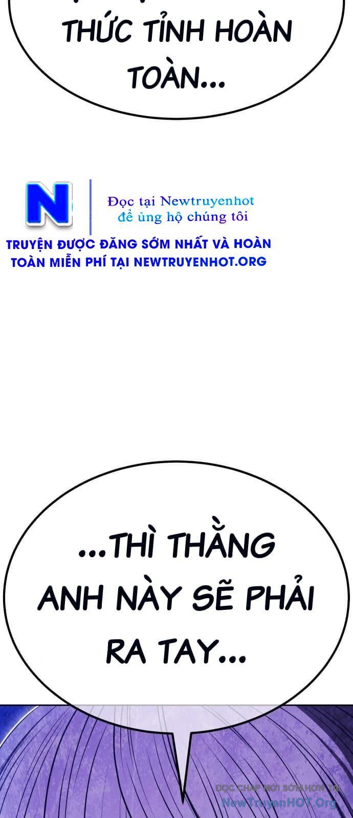 Gậy Gỗ Cấp 99+ Chapter 147 - 186