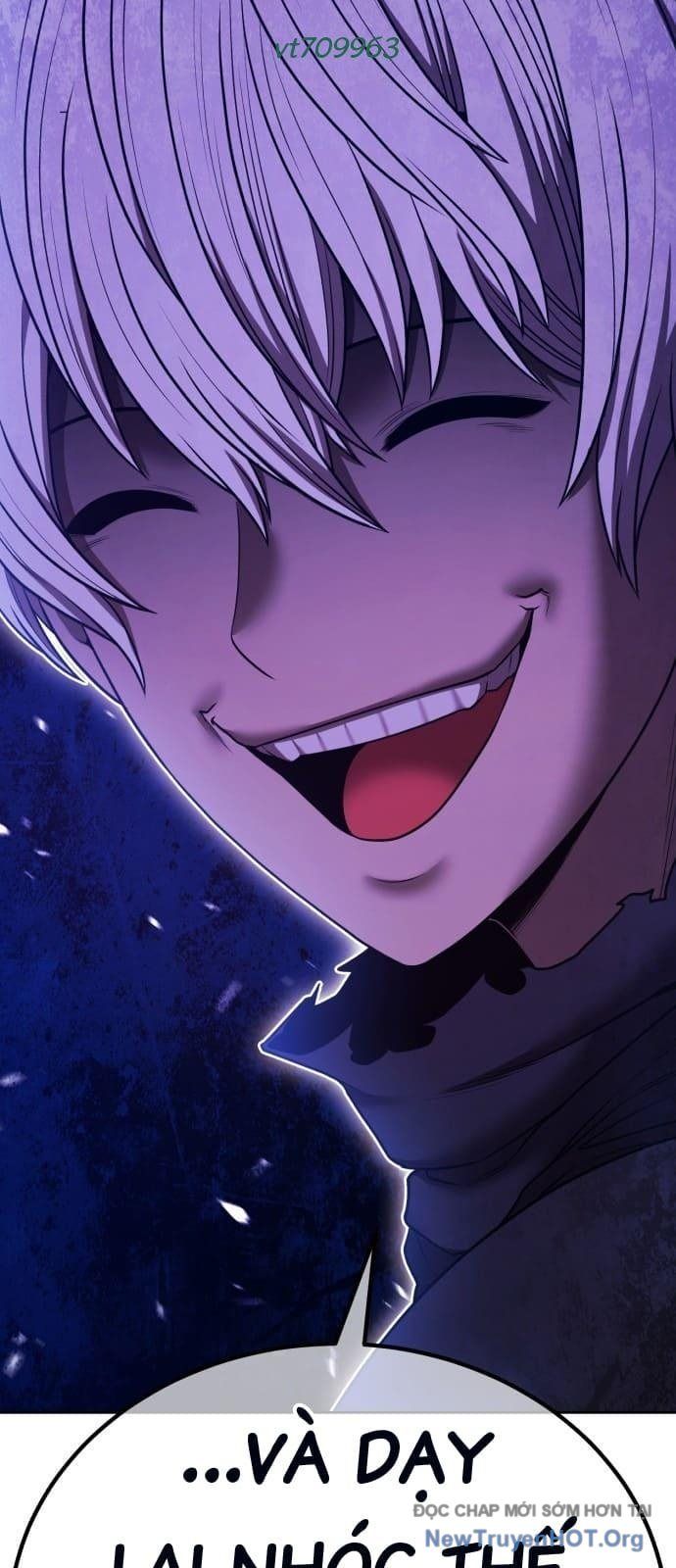 Gậy Gỗ Cấp 99+ Chapter 147 - 187