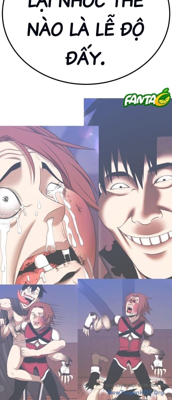 Gậy Gỗ Cấp 99+ Chapter 147 - 188