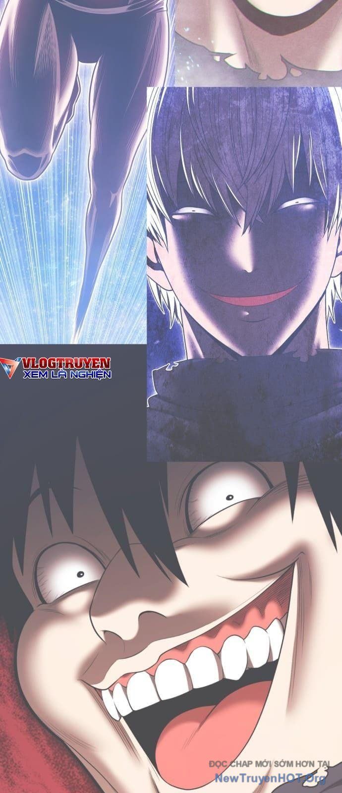 Gậy Gỗ Cấp 99+ Chapter 147 - 190