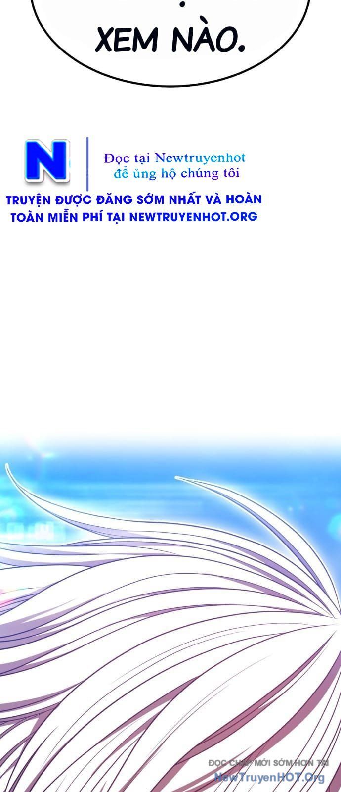 Gậy Gỗ Cấp 99+ Chapter 147 - 20