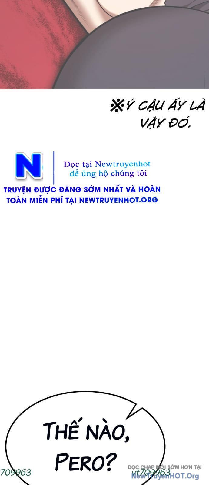 Gậy Gỗ Cấp 99+ Chapter 147 - 191