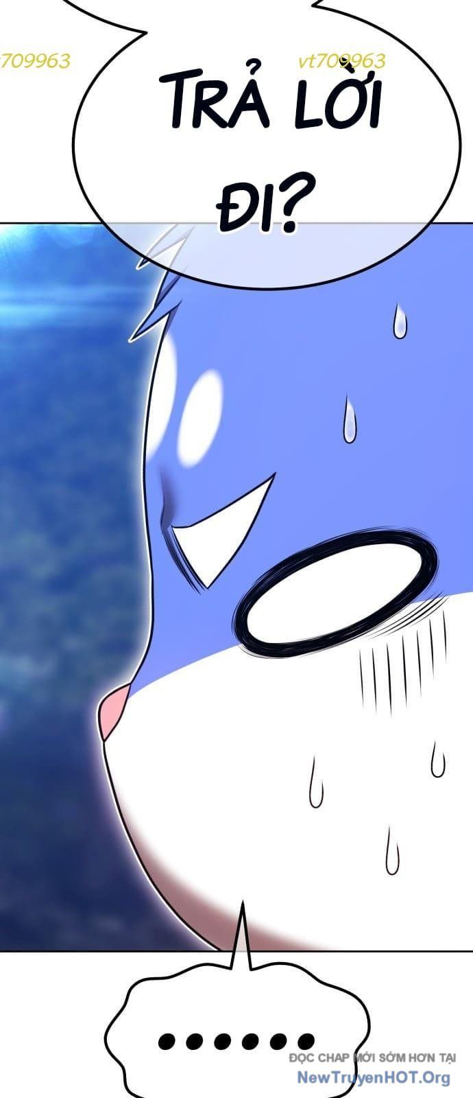 Gậy Gỗ Cấp 99+ Chapter 147 - 192