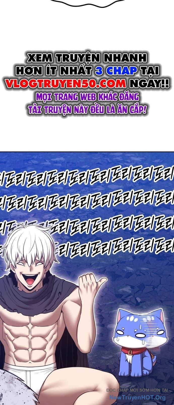 Gậy Gỗ Cấp 99+ Chapter 147 - 193