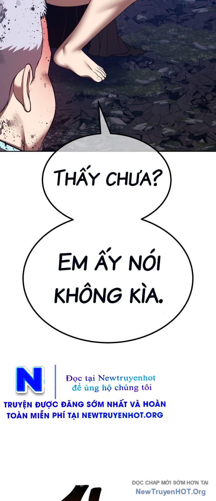 Gậy Gỗ Cấp 99+ Chapter 147 - 194