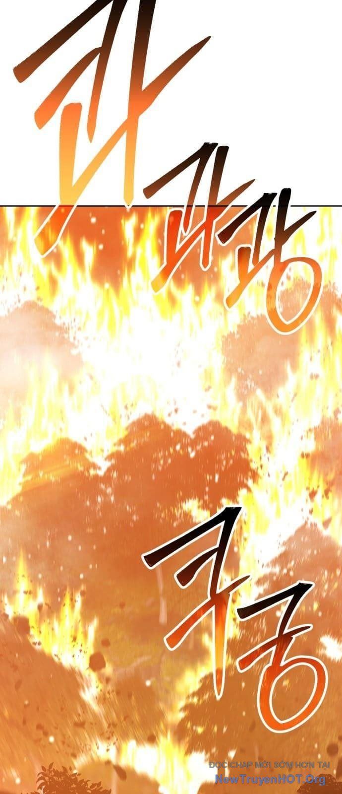 Gậy Gỗ Cấp 99+ Chapter 147 - 195