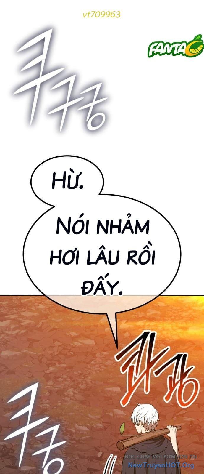 Gậy Gỗ Cấp 99+ Chapter 147 - 197