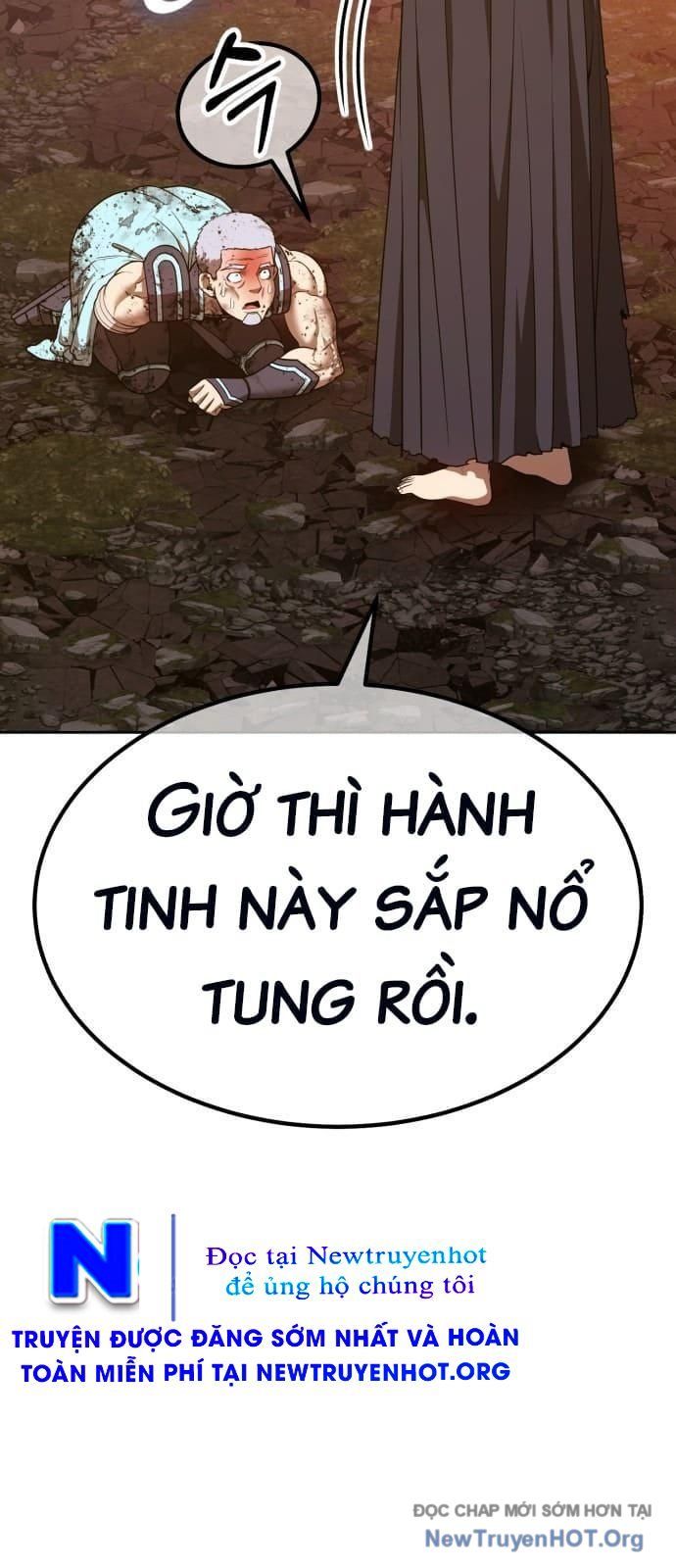 Gậy Gỗ Cấp 99+ Chapter 147 - 198