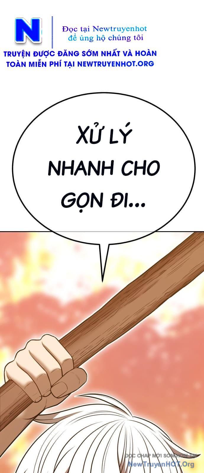 Gậy Gỗ Cấp 99+ Chapter 147 - 199