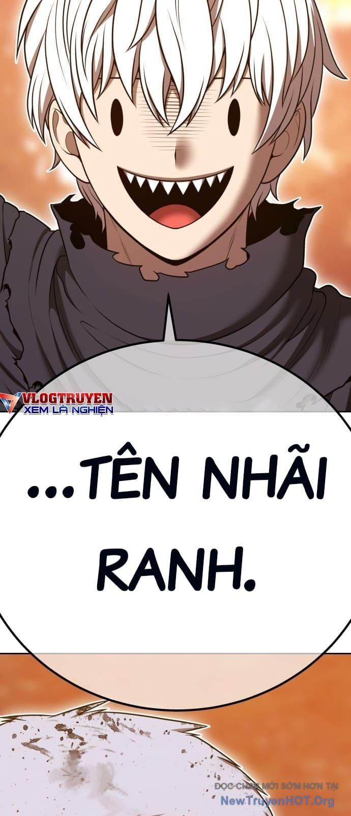 Gậy Gỗ Cấp 99+ Chapter 147 - 200