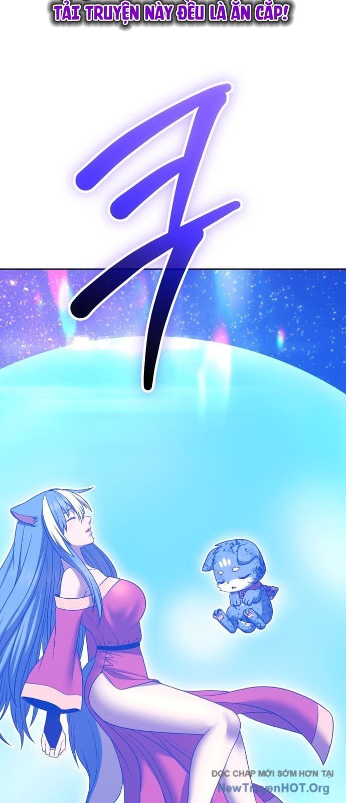 Gậy Gỗ Cấp 99+ Chapter 147 - 3