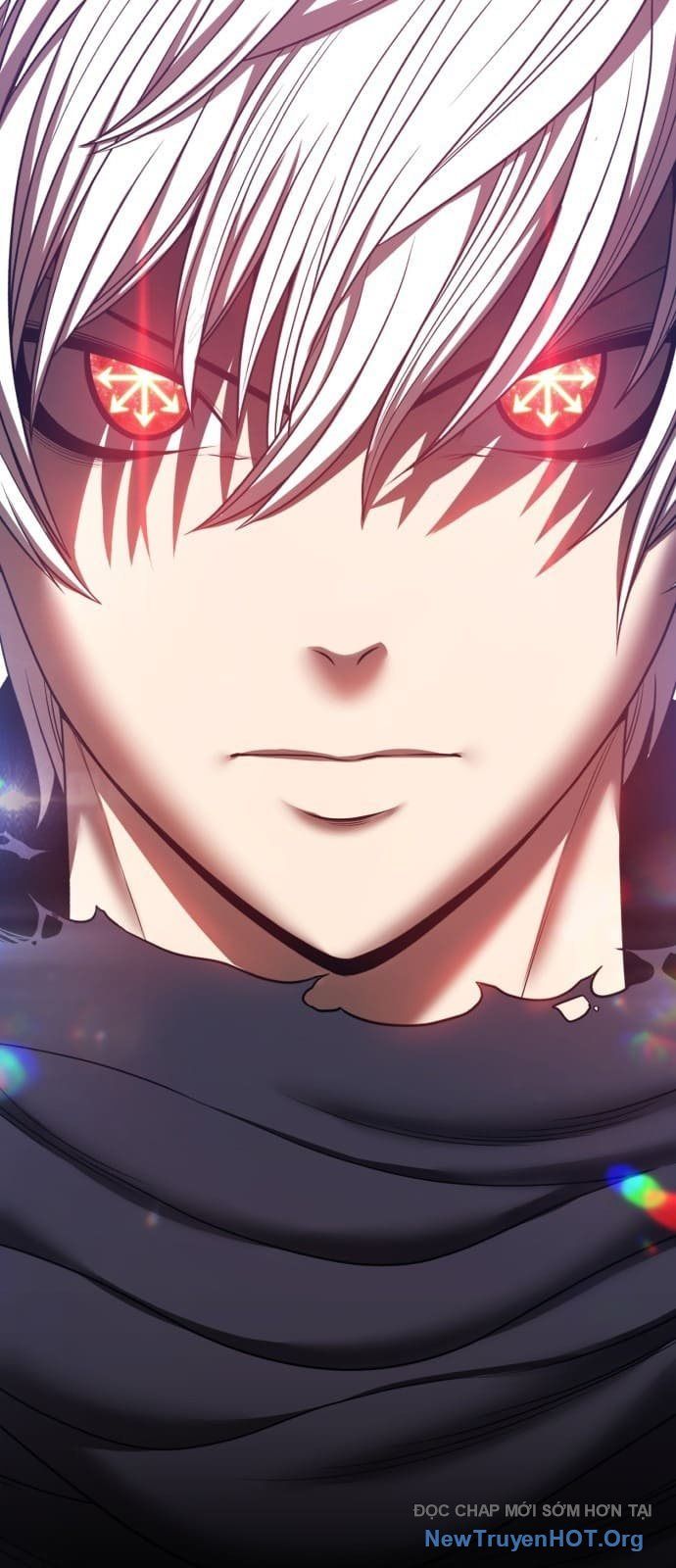 Gậy Gỗ Cấp 99+ Chapter 147 - 21