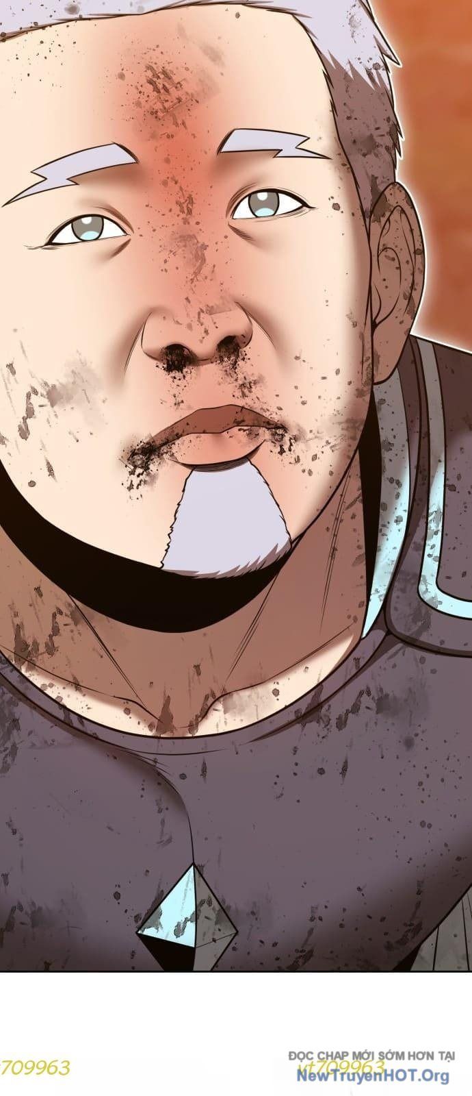 Gậy Gỗ Cấp 99+ Chapter 147 - 201