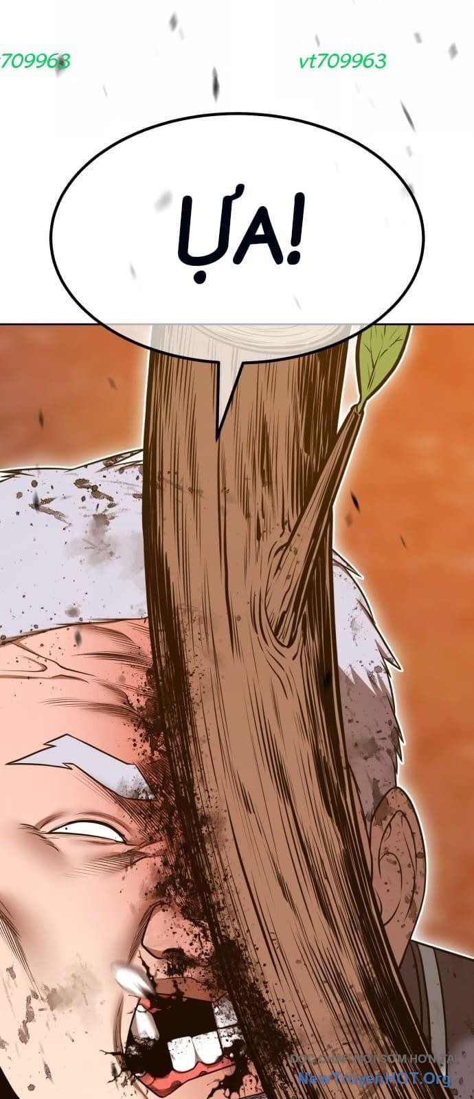 Gậy Gỗ Cấp 99+ Chapter 147 - 202