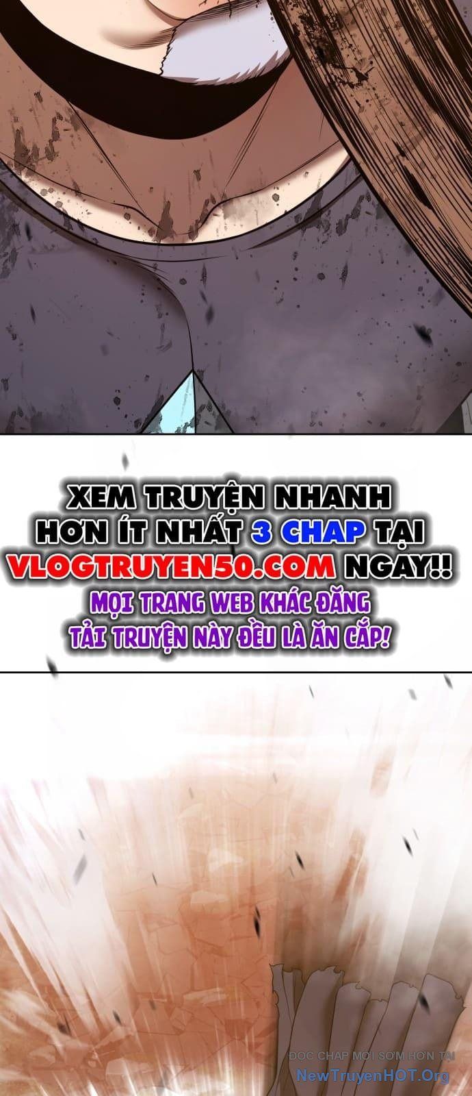 Gậy Gỗ Cấp 99+ Chapter 147 - 203