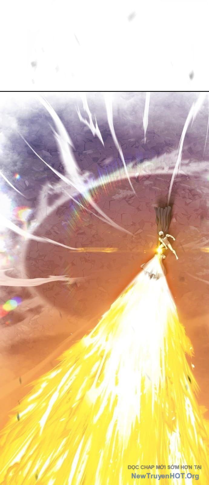 Gậy Gỗ Cấp 99+ Chapter 147 - 205