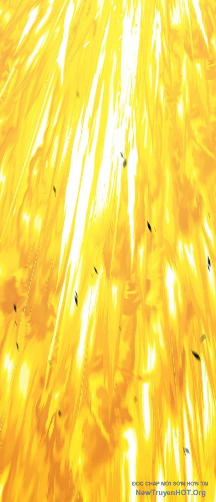 Gậy Gỗ Cấp 99+ Chapter 147 - 206