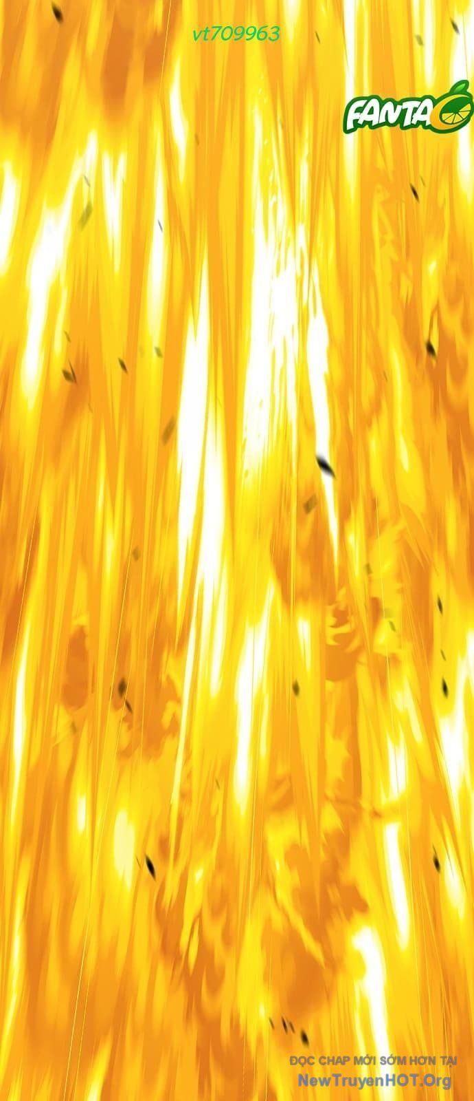 Gậy Gỗ Cấp 99+ Chapter 147 - 207