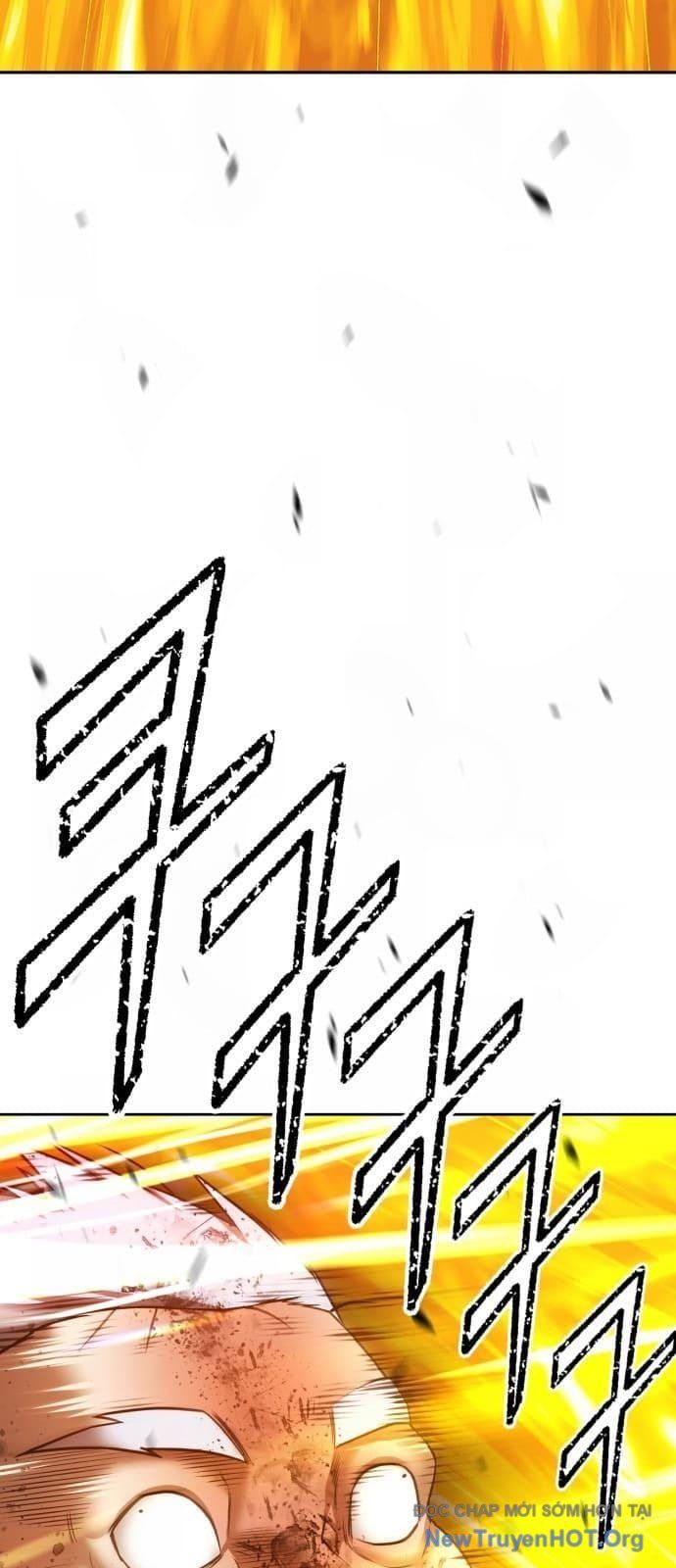 Gậy Gỗ Cấp 99+ Chapter 147 - 208