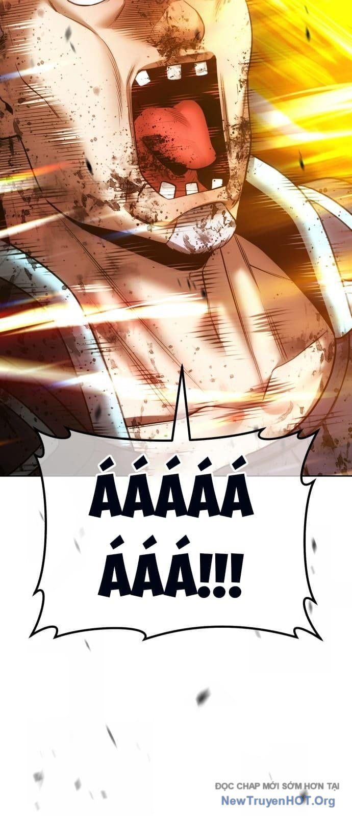 Gậy Gỗ Cấp 99+ Chapter 147 - 209