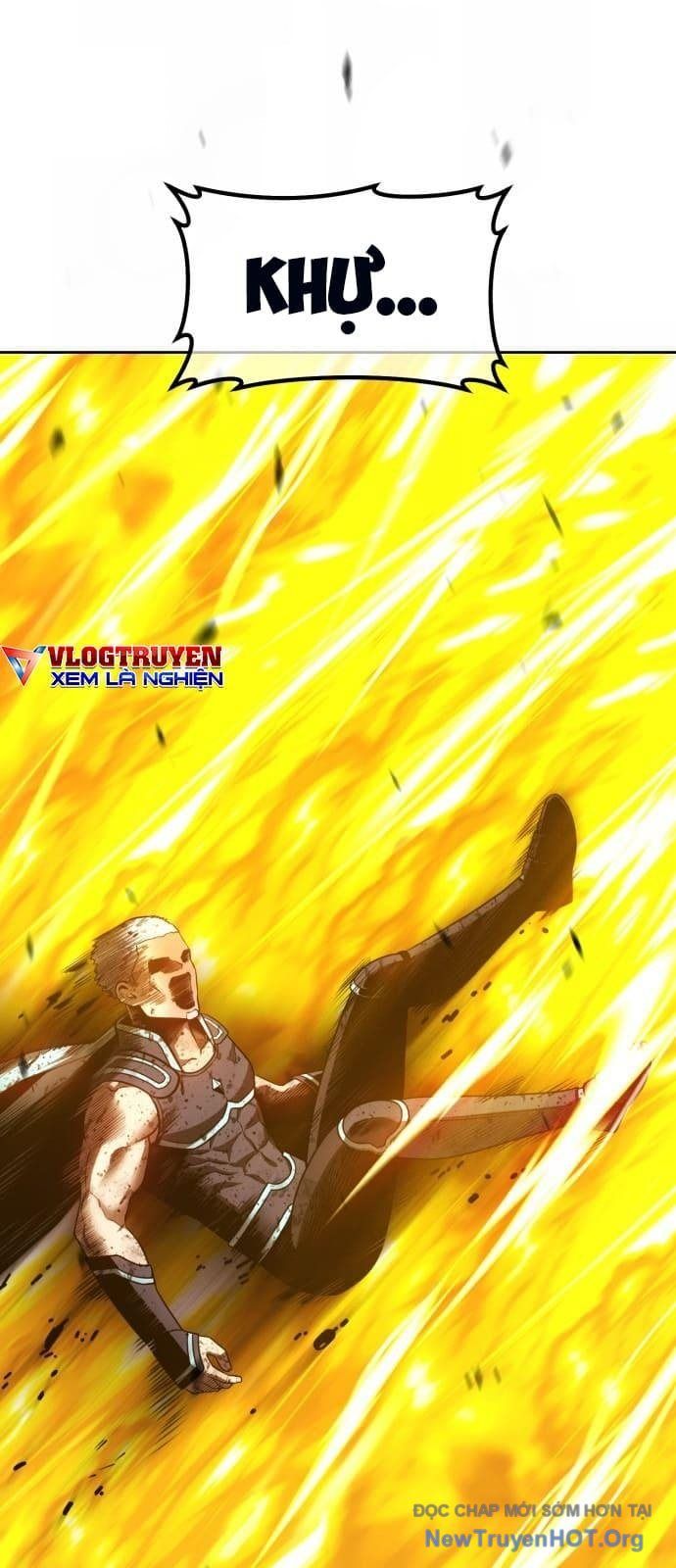 Gậy Gỗ Cấp 99+ Chapter 147 - 210