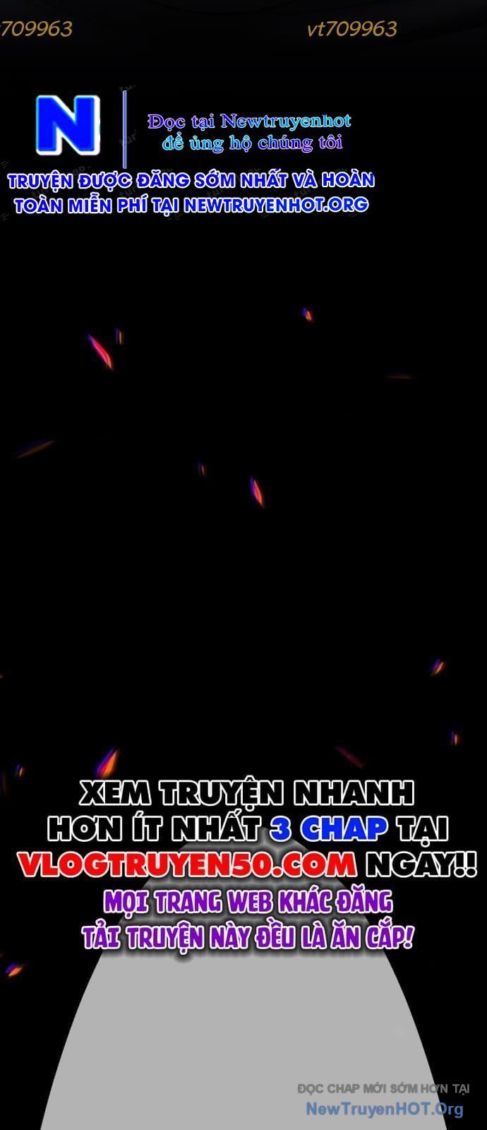 Gậy Gỗ Cấp 99+ Chapter 147 - 22