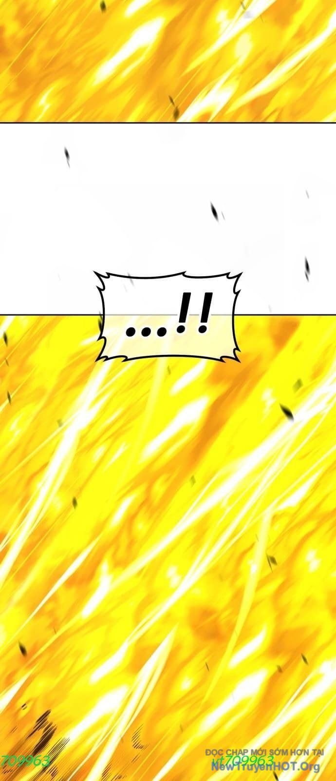 Gậy Gỗ Cấp 99+ Chapter 147 - 211