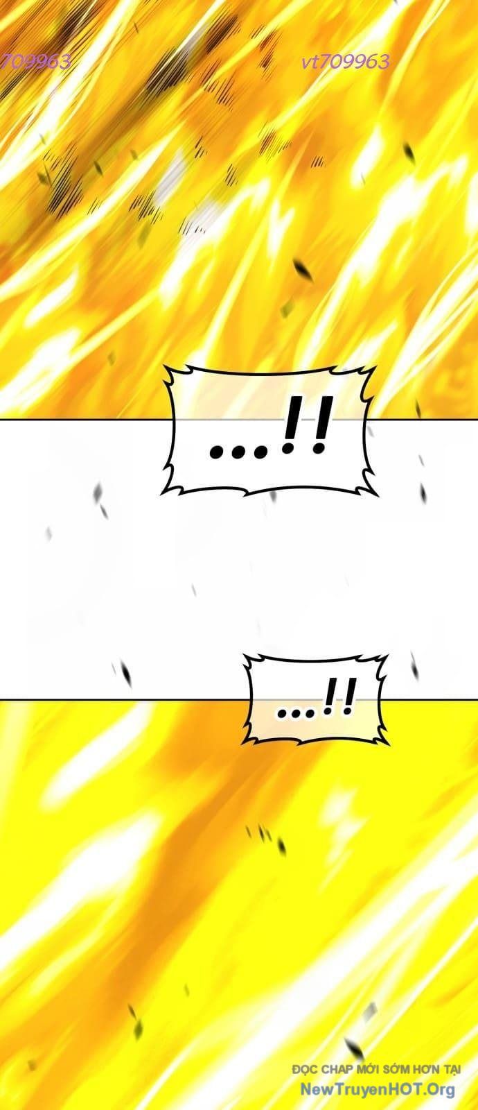 Gậy Gỗ Cấp 99+ Chapter 147 - 212