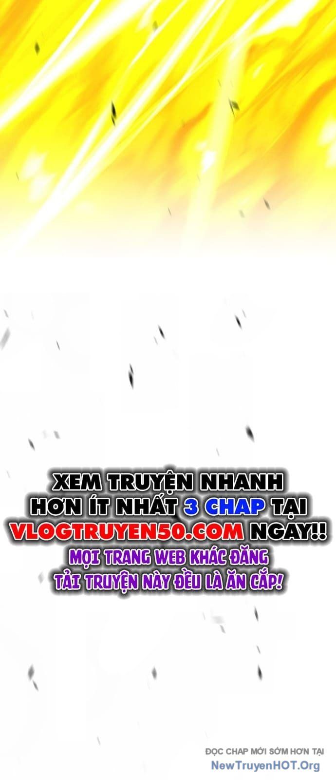 Gậy Gỗ Cấp 99+ Chapter 147 - 213