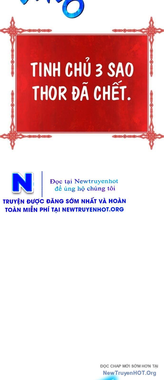 Gậy Gỗ Cấp 99+ Chapter 147 - 215