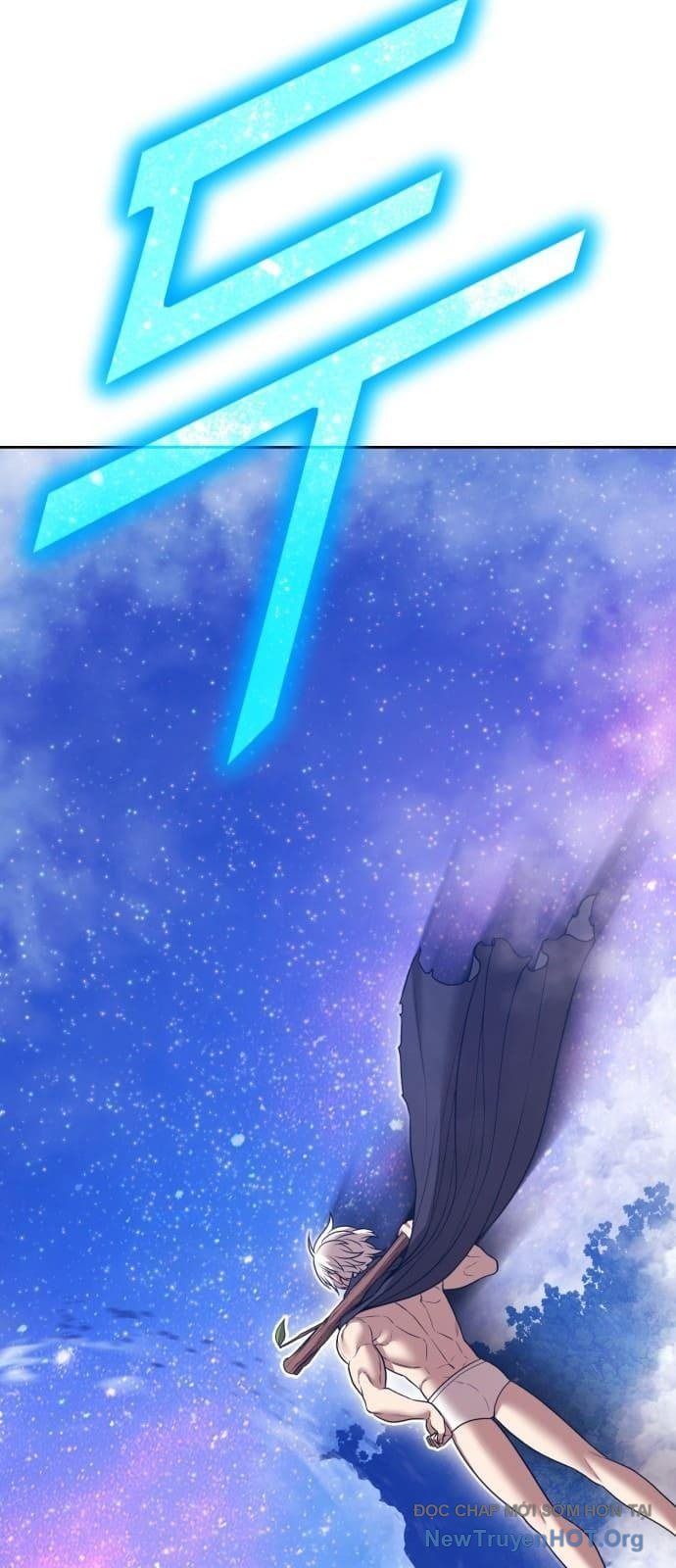 Gậy Gỗ Cấp 99+ Chapter 147 - 216