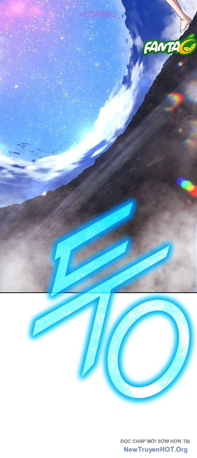 Gậy Gỗ Cấp 99+ Chapter 147 - 217