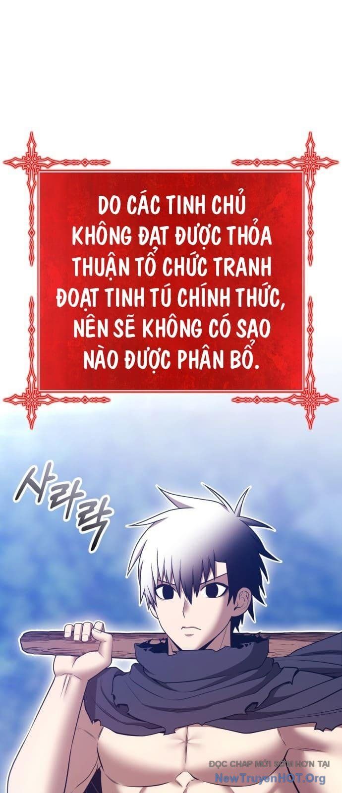 Gậy Gỗ Cấp 99+ Chapter 147 - 218