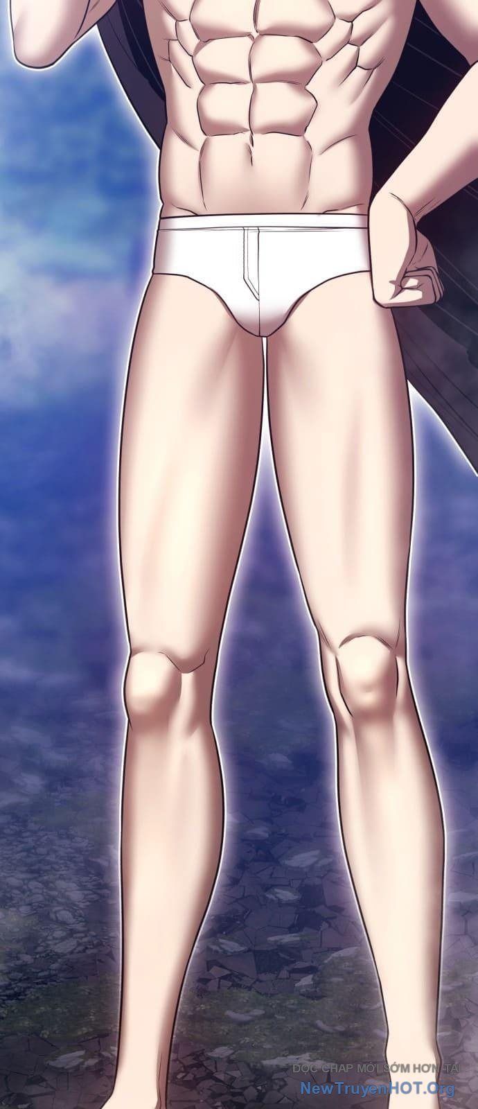 Gậy Gỗ Cấp 99+ Chapter 147 - 219