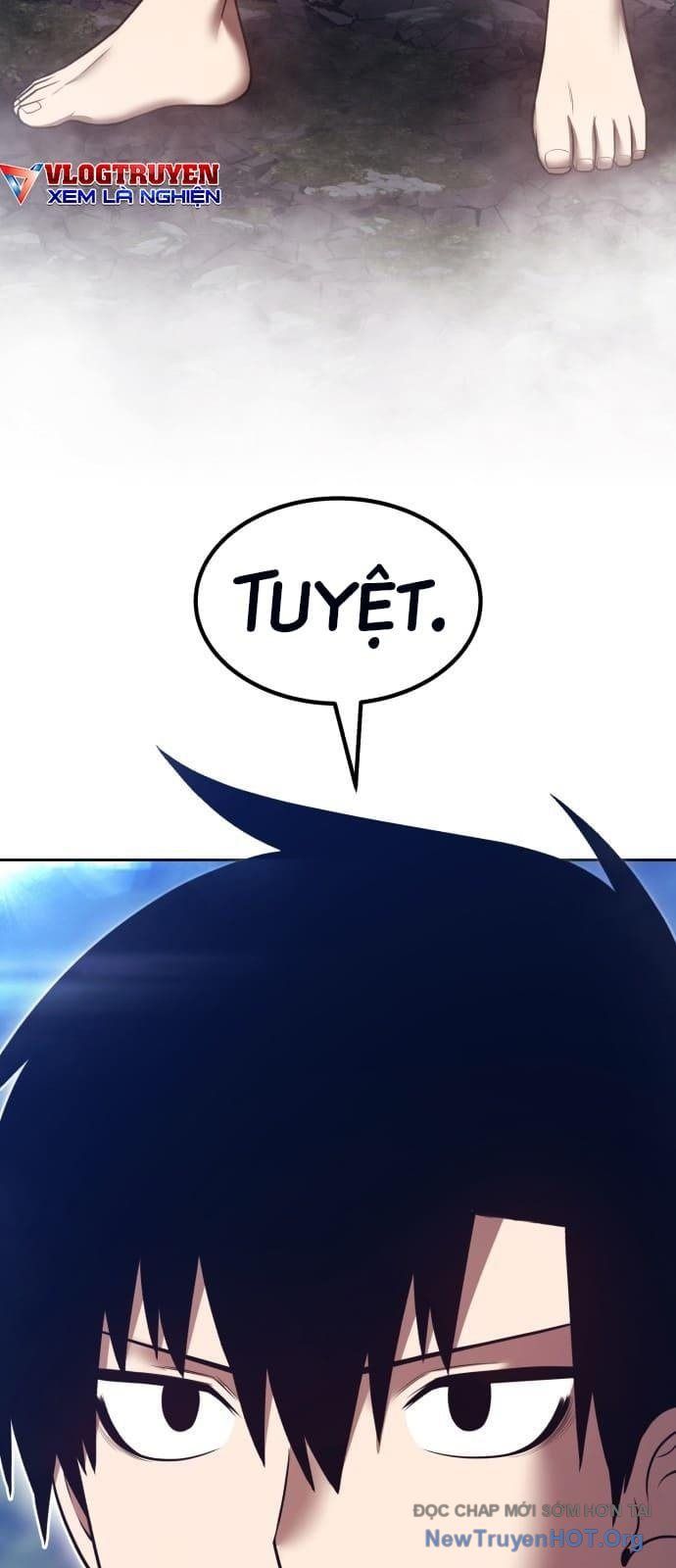 Gậy Gỗ Cấp 99+ Chapter 147 - 220