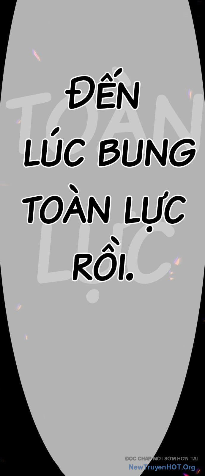 Gậy Gỗ Cấp 99+ Chapter 147 - 23