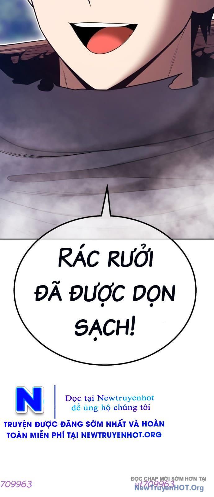 Gậy Gỗ Cấp 99+ Chapter 147 - 221