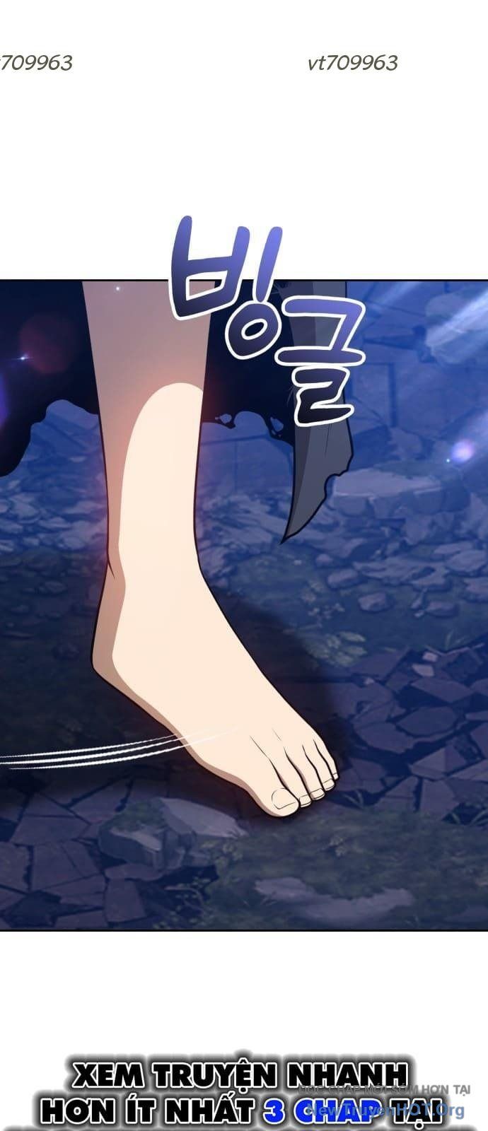 Gậy Gỗ Cấp 99+ Chapter 147 - 222