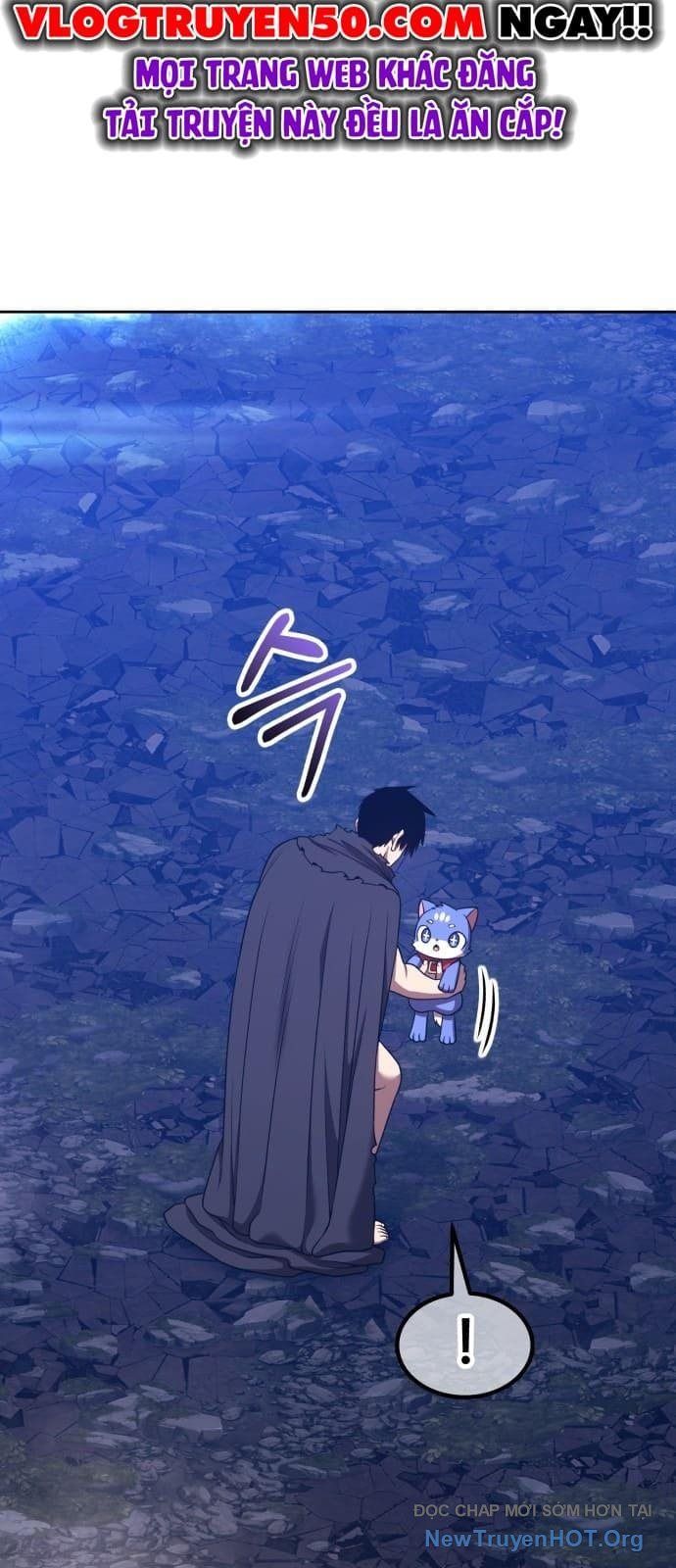 Gậy Gỗ Cấp 99+ Chapter 147 - 223