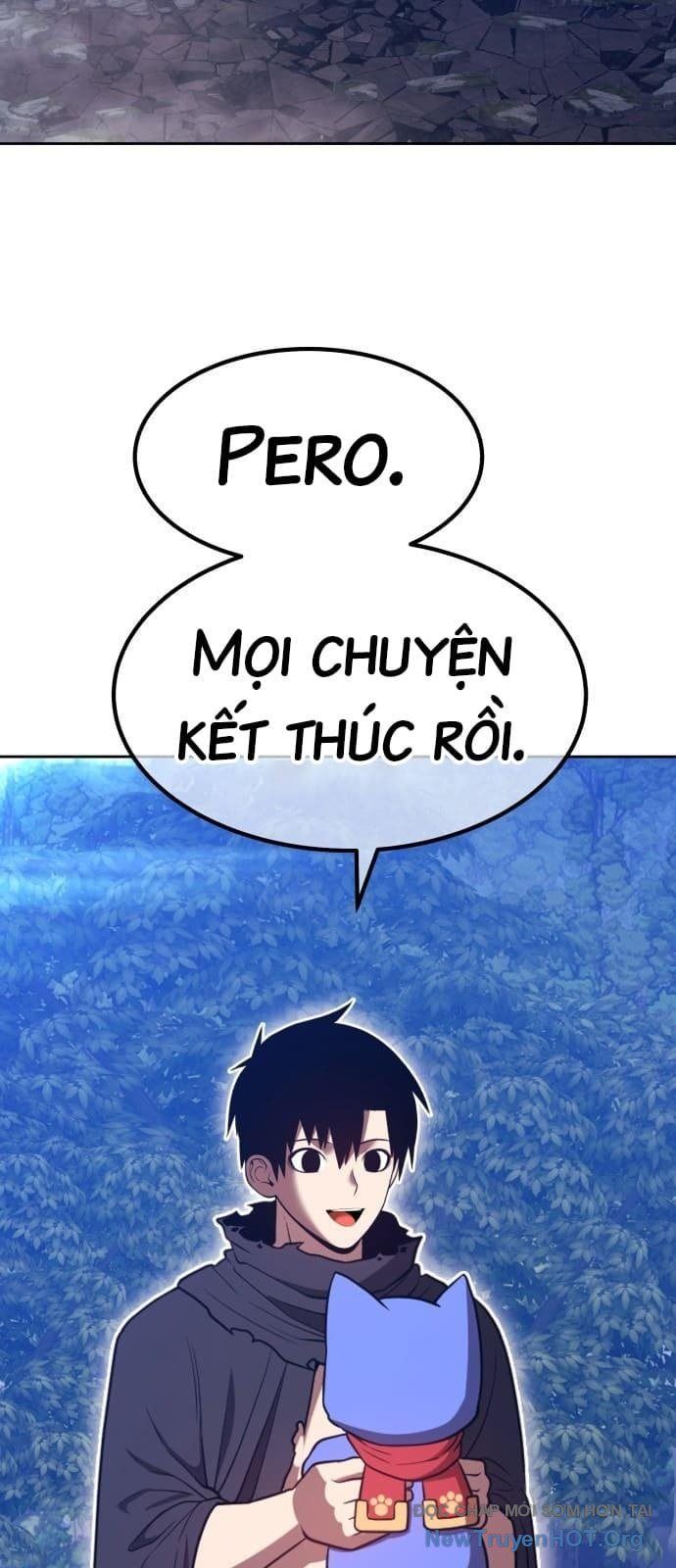 Gậy Gỗ Cấp 99+ Chapter 147 - 224