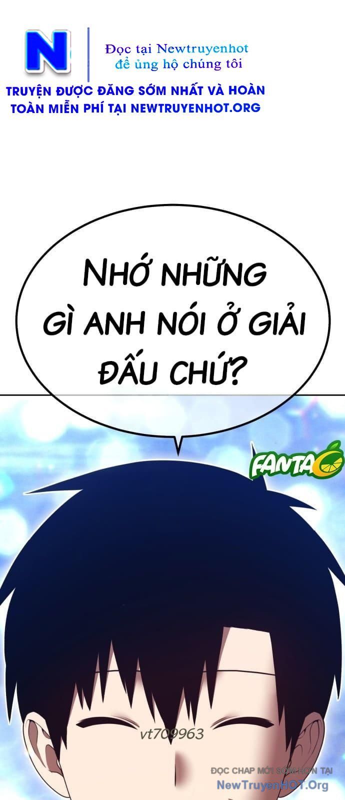 Gậy Gỗ Cấp 99+ Chapter 147 - 226