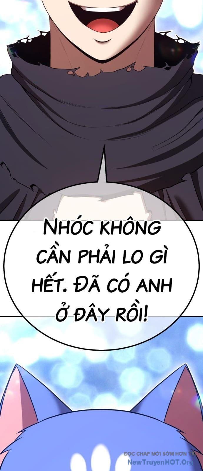 Gậy Gỗ Cấp 99+ Chapter 147 - 227