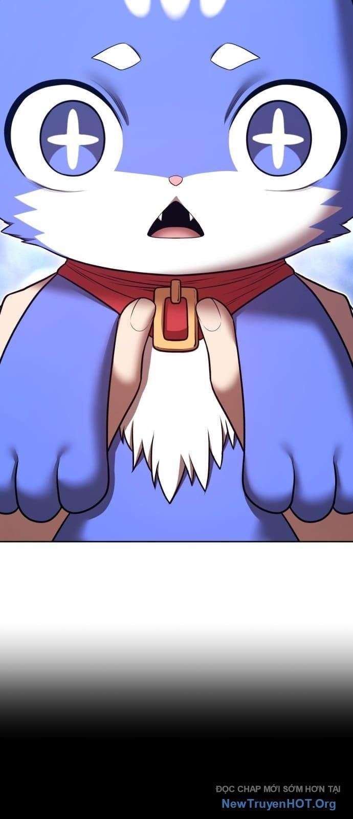 Gậy Gỗ Cấp 99+ Chapter 147 - 228