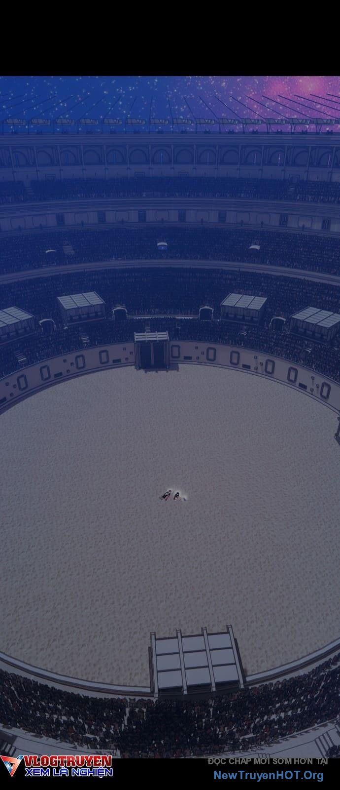 Gậy Gỗ Cấp 99+ Chapter 147 - 229