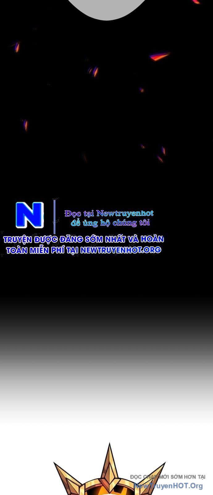 Gậy Gỗ Cấp 99+ Chapter 147 - 24